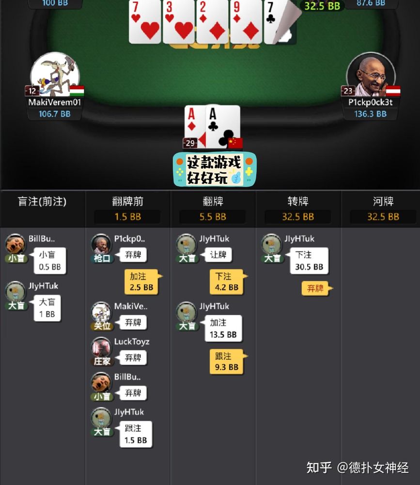 hhHHpoker